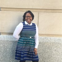 Dominique Boone