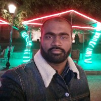 Abdul Naeem