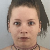 Solene G