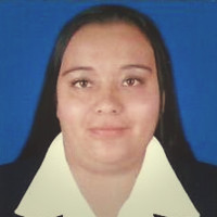 Diana Maria Murcia Rios