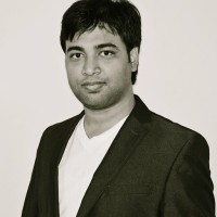 Rahul Kumar