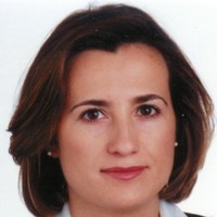 Ruth Arnáiz