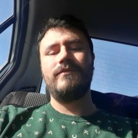 Zülkarneyn Yavaş