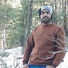 Hasnain Baig