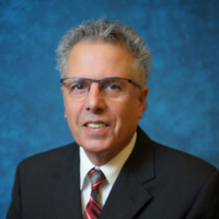 Philip B. Fried, LUTCF®