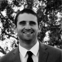 Michael Hoffman