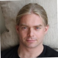 Arthur Hokkeling