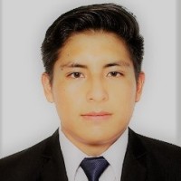 Emerson Jhonatan Alanya Navarro