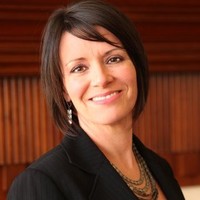 Tina Lazzereschi