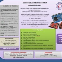 suvarna s