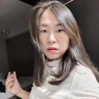 Veronica Li