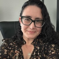 Sabrina Robles Ocasio