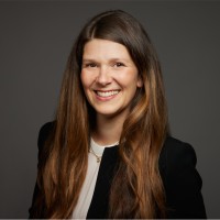 Dr. Julia Leoni Lehmann-Björnekärr
