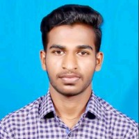 Karthi Keyan