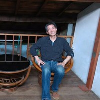 Daniel Tan