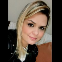 Danielle Drula