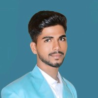 Dheeraj sonkar