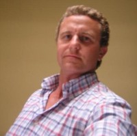 Miguel Galván Alfonso