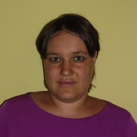 Ildikó Nagyné Bálint