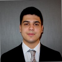 Christopher Mezzacappa