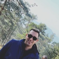 Milan Stajić