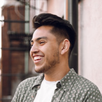 Daniel Higuera
