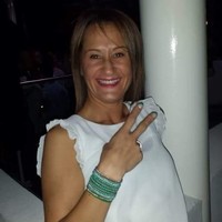 Giusy Rosivone