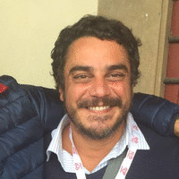 Francesco Scelsi
