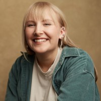 Ailsa Bennett