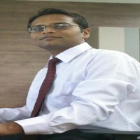 Kalpesh Kakadiya
