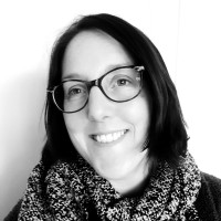 Jenny Castellani-Ritskes
