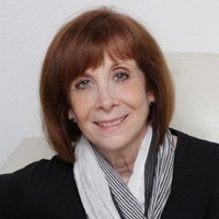 Midge Lynn