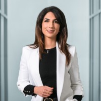 Darya Mazandarani