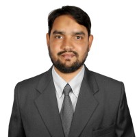 Amiuddin Khan