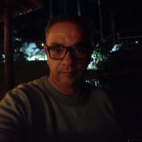 Edwaldo Barbosa