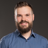 Lukas Hauser