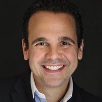 Joey Remondino