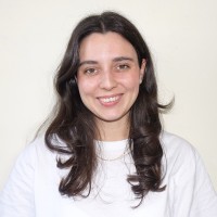 Dorottya Kovacs