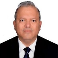 Abdullah Metin Durmuş