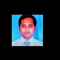 dhaval patni
