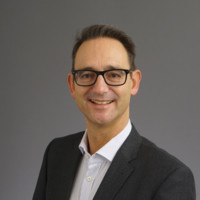 Marc Flesch