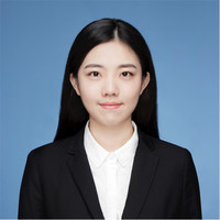 Yiyi Ouyang