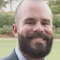 Daniel Spade
