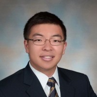 Matthew Chan