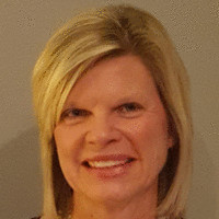 Melissa Stoeckel