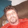 Keith, Brian Holmes
