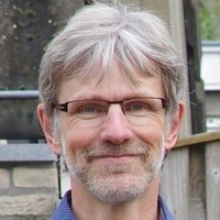 Frank Van Heelsum