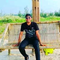 Parth Lakhani