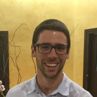 Marcel Catà Villà