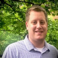 Stephen D. Lengyel